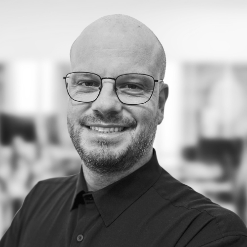 Alan Facchini
