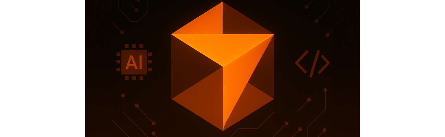desktop: Redefining Software Engineering by Turning Business Understanding into your Superpower with Cursor's image