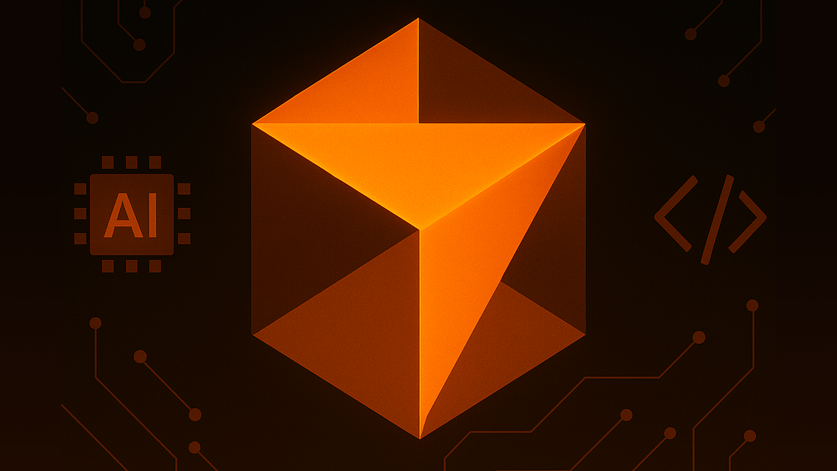 Redefining Software Engineering by Turning Business Understanding into your Superpower with Cursor-img