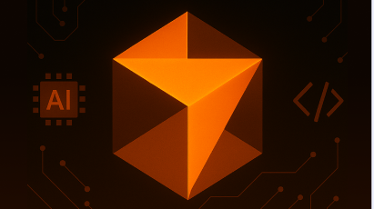 mobile: Redefining Software Engineering by Turning Business Understanding into your Superpower with Cursor's image