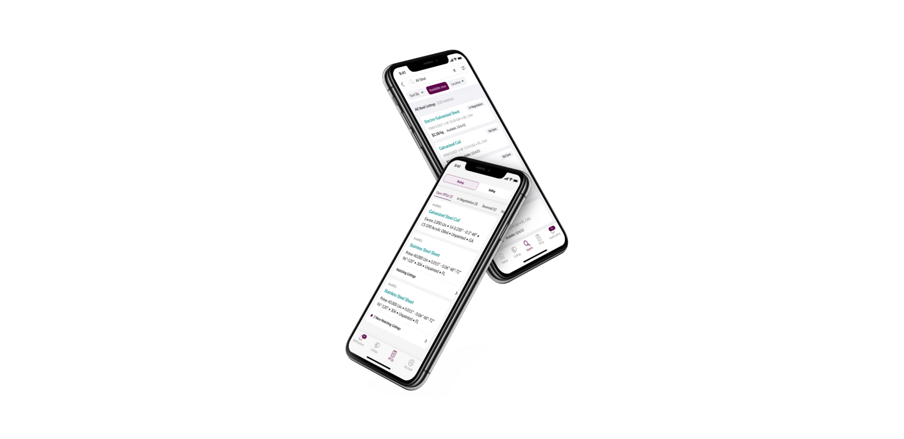 Enervee Ballast Lane Applications