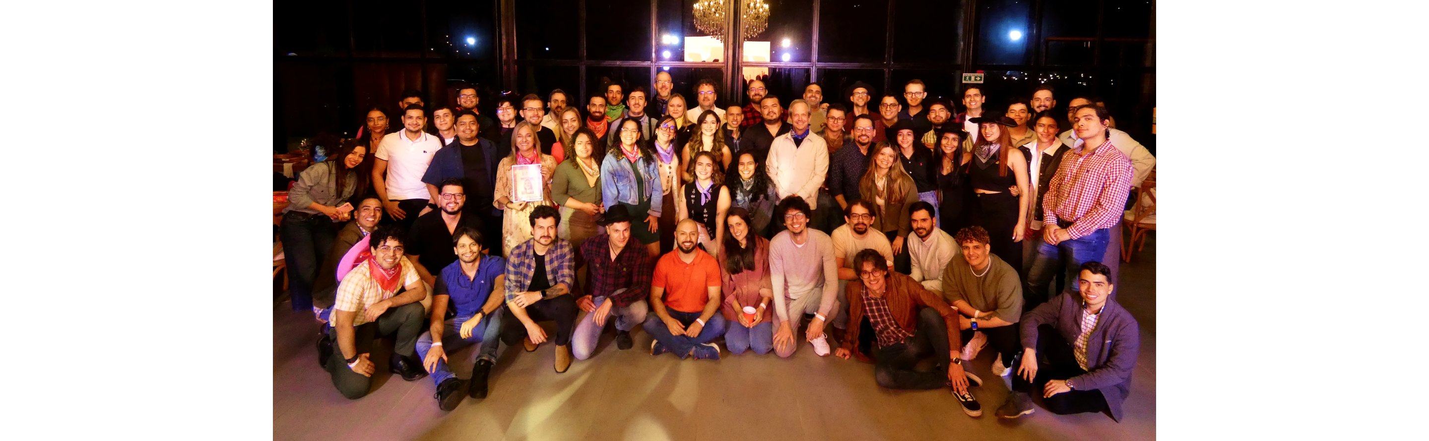 desktop: Celebrating Our 2025 Recognition Winners's image