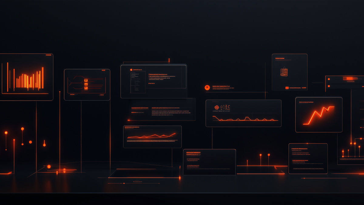 Creating Design Systems That Streamline Work, Not Complicate It-img