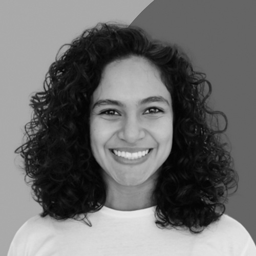 Daniela Perez's avatar