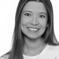 Danna Rada's avatar