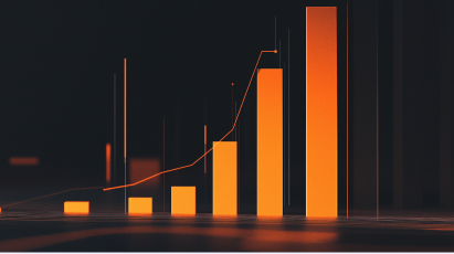 mobile: Turning Data into Insights: Data Visualization in Web and Mobile Apps's image