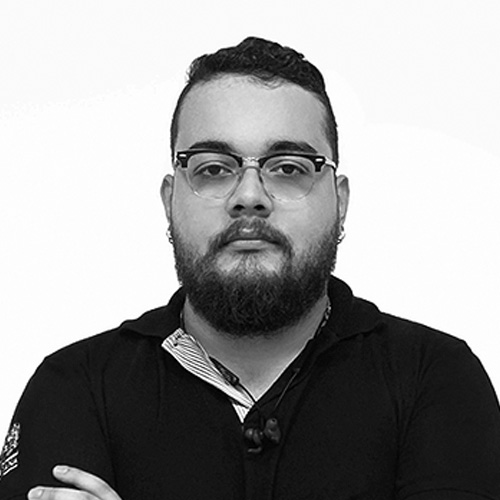 Hector Delgado's avatar
