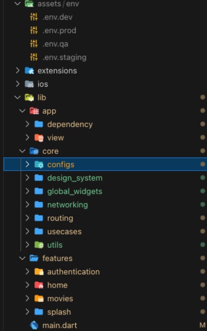 ballastlaneFlutterMenuDropdown2