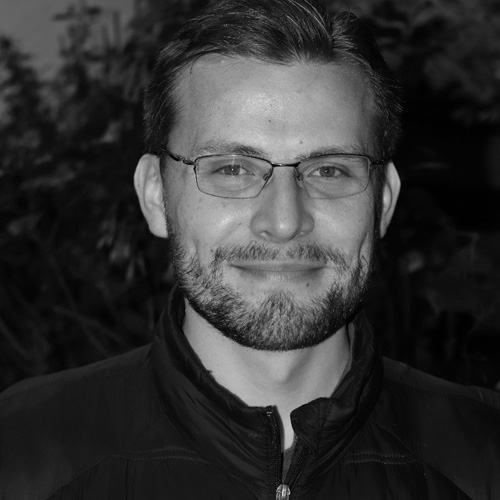 Miguel Torres's avatar