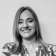 Monica Echeverri's avatar