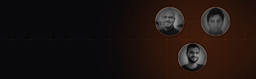 desktop: Why Your Senior Engineers Aren’t Only Coding Anymore (And Why That’s a Good Thing)'s image