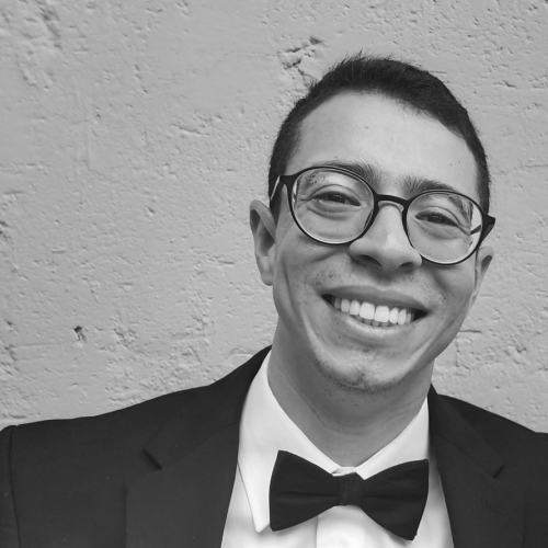 Simon Gomez's avatar