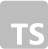 Typescript