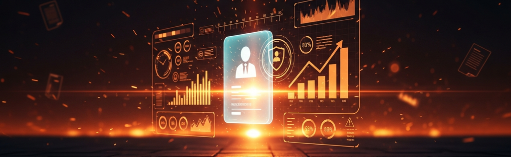 desktop: VerifAI: Bringing Risk Assessment into the Hiring Process's image
